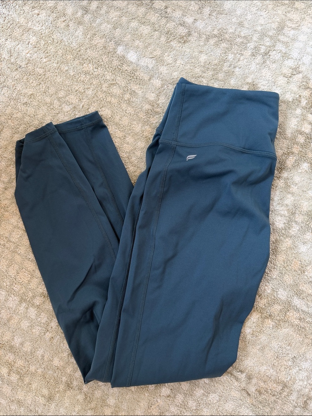 Fabletics leggings
